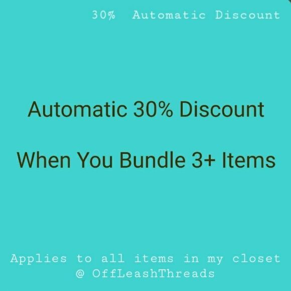 VINTAGE Mini Dress Chiffon Lace Pearls Ivory Bridal or Cocktail Party Size Large - Picture 14 of 15